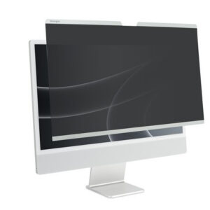 Kensington SA240 Privacy Screen for Apple iMac 24”