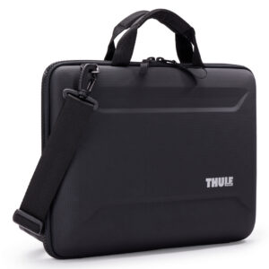 Thule TGAE2557 40.6 cm (16") Briefcase Black
