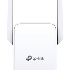 TP-Link AC1200 Mesh Wi-Fi Range Extender