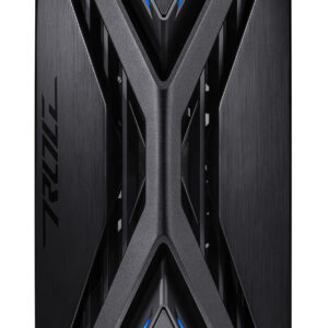ASUS ROG HYPERION GR701 Tower Black