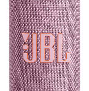 JBL Grip Mono portable speaker Camouflage 16 W