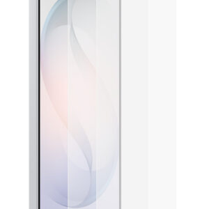 Samsung EF-US947CTEGWW mobile phone screen/back protector Anti-glare screen protector 1 pc(s)