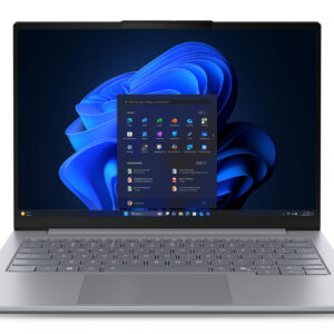 Lenovo ThinkBook 14 G9 AHP AMD Ryzen™ 7 250 Laptop 35.6 cm (14") WUXGA 16 GB DDR5-SDRAM 512 GB SSD Wi-Fi 6 (802.11ax) Windows 11 Pro Grey English