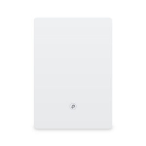 TP-Link Archer AX3000 Dual-Band Wi-Fi 6 Air Range Extender