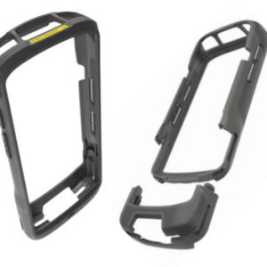 Zebra SG-NGTC5EXO1-01 handheld mobile computer case