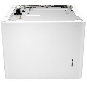 HP LaserJet 2100 Sheet Paper Tray