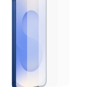 Samsung EF-US931CTEGWW mobile phone screen/back protector Clear screen protector 1 pc(s)