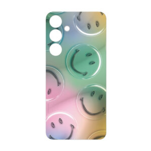 Samsung GP-TOS926SBCGW mobile phone case accessory