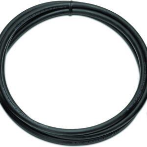 HP DisplayPort Cable Kit