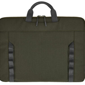 HP 14-inch Modular Laptop Sleeve