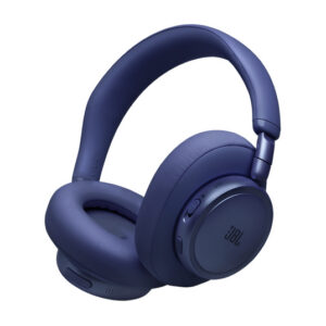 JBL Live 780NC Headset Wired & Wireless Head-band Calls/Music/Sport/Everyday Bluetooth Blue