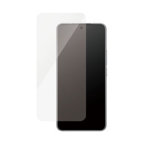 PanzerGlass SAFE. by ® Screen Protector w. Black Frame OPPO Reno 13 | 14 | 14F 5G | 14F 4G | Ultra-Wide Fit Clear screen protector 1 pc(s)