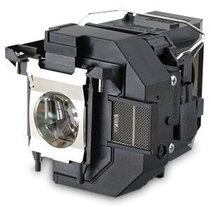 Epson ELPLP95
