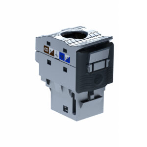 Legrand 632905 keystone module