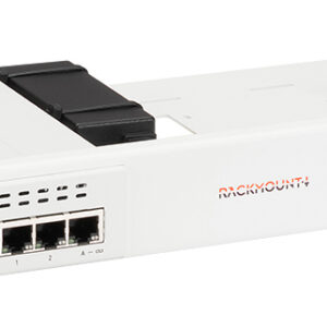 Rackmount.IT RM-FR-T28 rack accessory Firewall rack mount