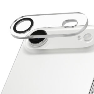 PanzerGlass ® PicturePerfect Camera Lens Protector iPhone Air Clear screen protector Apple 1 pc(s)