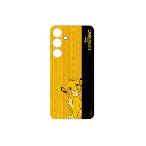 Samsung GP-TOS921HIRFW mobile phone case accessory