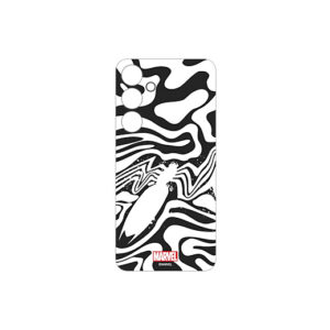 Samsung GP-TOS921HIKWW mobile phone case accessory