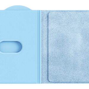 Samsung GP-TOU026HIA Card holder