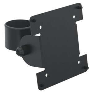 Ergonomic Solutions SpacePole POS VESA 75/100 Display Screen Mount