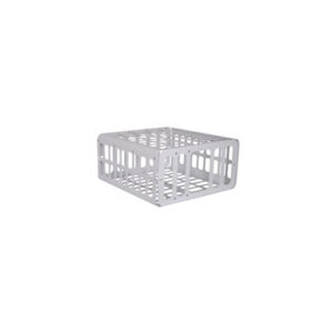 Chief Medium Projector Security Cage - PG1AW