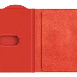 Samsung GP-TOU026HIA Card holder