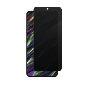InvisibleShield Fusion Privacy AG Samsung Galaxy S25+ Screen