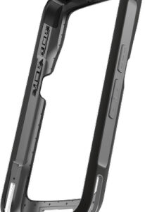 Zebra SG-TC2L-BOOT-01 barcode reader accessory Case