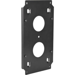 Chief ThinstallTMPortrait Adapter - TA410