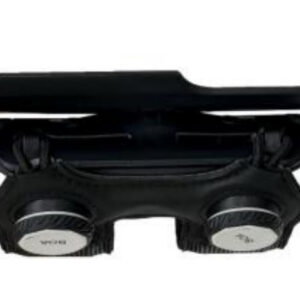 Zebra SG-TC5A-WMADP1-01 handheld mobile computer accessory Arm mount