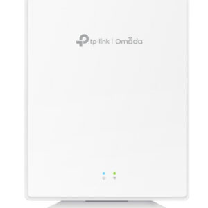 TP-Link Omada AX1800 Wi-Fi 6 Desktop GPON Access Point