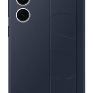 Samsung Standing Grip Case for S24 FE