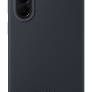 Samsung EF-PA376CBEGWW mobile phone case 17 cm (6.7") Cover Black