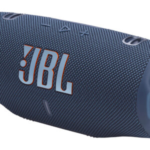 JBL Charge 6 Blue 45 W