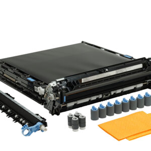 HP LaserJet D7H14A Transfer and Roller Kit
