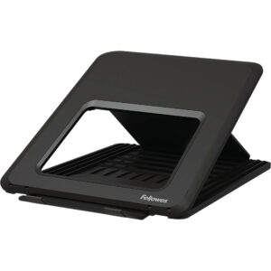 Fellowes Breyta Laptop Stand - Black