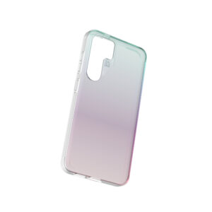 ZAGG Milan Galaxy S24 Iridescent
