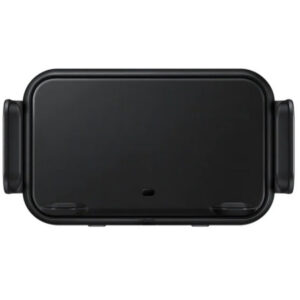 Samsung EP-H5300CBEGWW mobile device charger Mobile phone, Smartwatch, Tablet Cigar lighter Outdoor