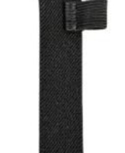 Zebra SG-TC5A7A-HDSTP-01 handheld mobile computer accessory Strap