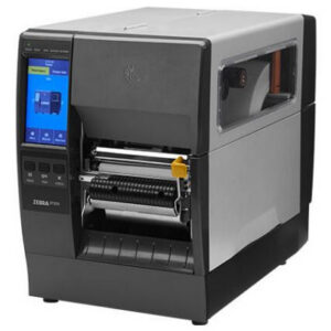Zebra ZT231 label printer Thermal transfer 203 x 203 DPI 305 mm/sec Wired & Wireless Ethernet LAN Bluetooth
