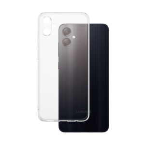 PanzerGlass SAFE. by ® Case Samsung Galaxy A05
