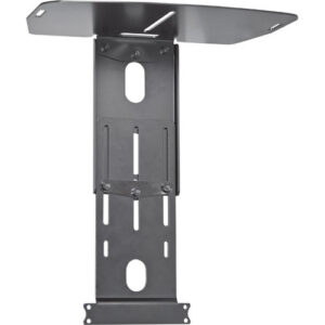 Chief ThinstallTM Video Conferencing Camera Shelf - 12 Inch