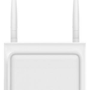 TP-Link Omada EAP725-Outdoor 5000 Mbit/s White Power over Ethernet (PoE)