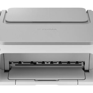 Canon PIXMA TS3465 Inkjet A4 4800 x 1200 DPI Wi-Fi