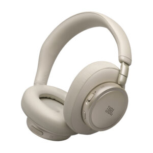 JBL Live 780NC Headset Wired & Wireless Head-band Calls/Music/Sport/Everyday Bluetooth Champagne