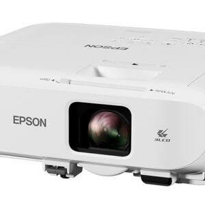 Epson EB-994F 4100 ANSI lumens 3LCD 1080p (1920x1080) White