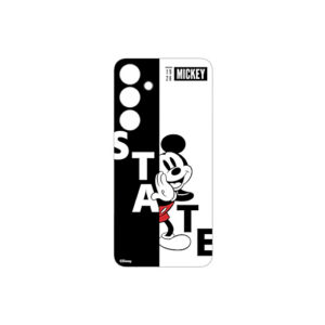 Samsung GP-TOS921HIEBW mobile phone case accessory