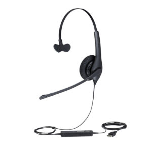 Jabra BIZ 1500 Mono USB ANZ