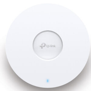 TP-Link Omada AX3000 Ceiling Mount WiFi 6 Access Point