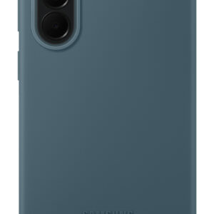 Samsung EF-PA376CKEGWW mobile phone case 17 cm (6.7") Cover Dark Green